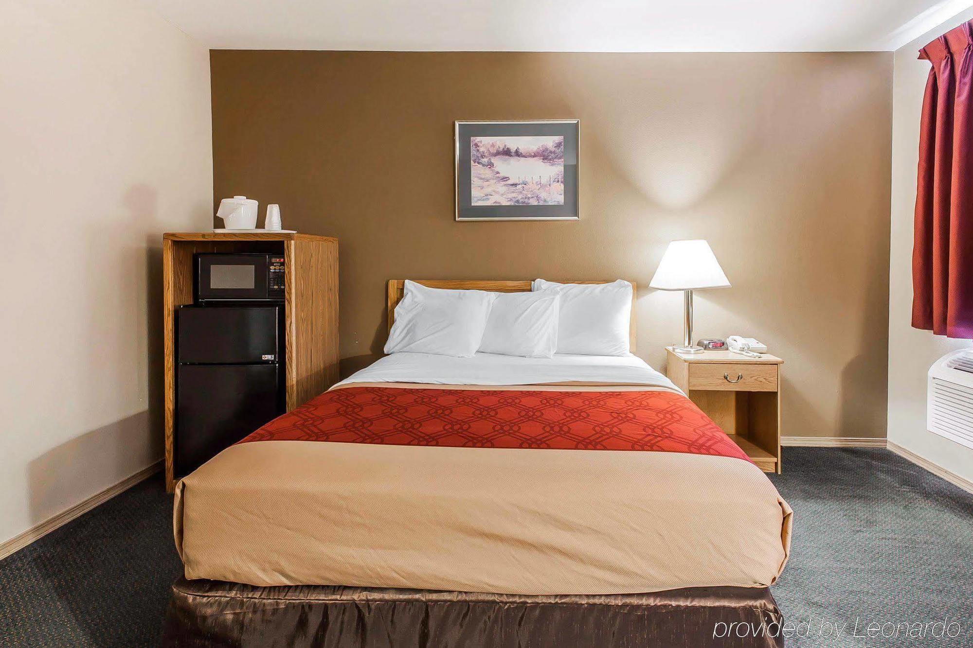 Quality Inn Cle Elum-Ellensburg Kültér fotó