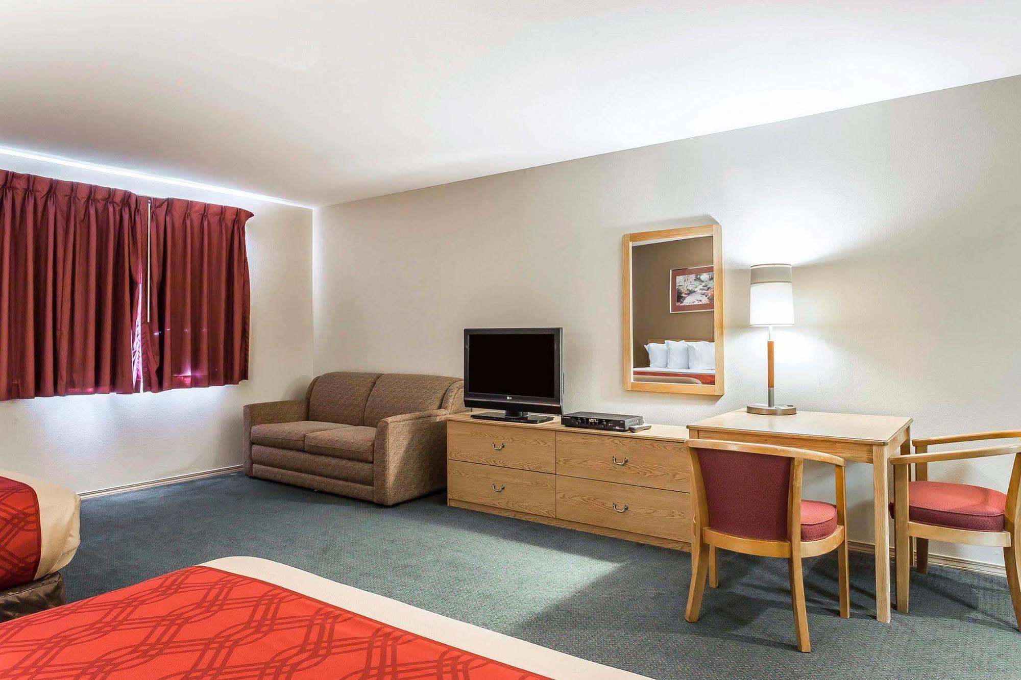 Quality Inn Cle Elum-Ellensburg Kültér fotó